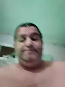 Zsoltzsolti23 online show from December 15, 8:35 pm