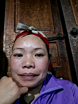 miomio-12 online show from October 5, 12:14 pm