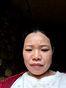 miomio-12 online show from October 11, 4:55 am