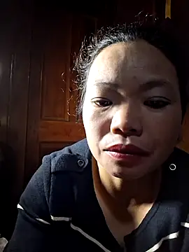 miomio-12 online show from October 11, 9:13 pm