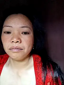 miomio-12 online show from October 27, 9:19 pm