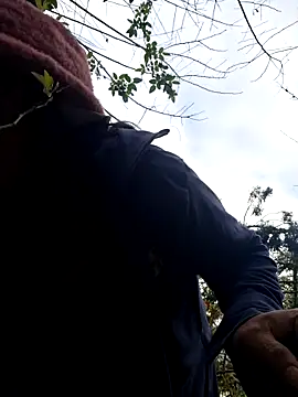 miomio-12 online show from November 14, 1:04 am