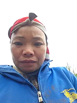 miomio-12 online show from November 20, 1:28 am