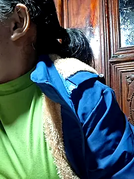 miomio-12 online show from November 22, 3:00 pm