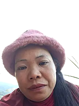 miomio-12 online show from November 24, 12:27 pm