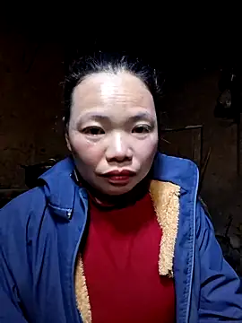 miomio-12 online show from November 25, 12:38 pm