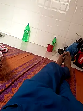 Snapshot of shohrab_hot chatting on October 9, 8:45 am shohrab hot online show from October 9, 8:45 am