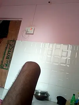 Snapshot of shohrab_hot chatting on October 13, 9:53 am shohrab hot online show from October 13, 9:53 am