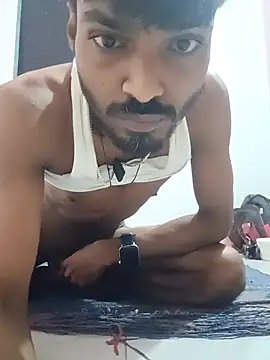 Snapshot of shohrab_hot chatting on November 15, 11:54 pm shohrab hot online show from November 15, 11:54 pm