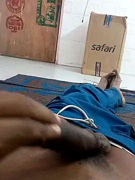 Snapshot of shohrab_hot chatting on November 18, 4:33 pm shohrab hot online show from November 18, 4:33 pm