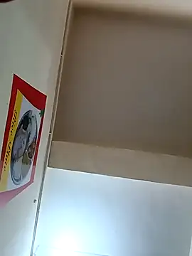 Snapshot of shohrab_hot chatting on November 23, 6:57 am shohrab hot online show from November 23, 6:57 am