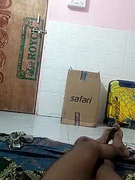 Snapshot of shohrab_hot chatting on November 23, 7:02 pm shohrab hot online show from November 23, 7:02 pm