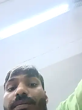 Snapshot of shohrab_hot chatting on December 13, 7:53 pm shohrab hot online show from December 13, 7:53 pm