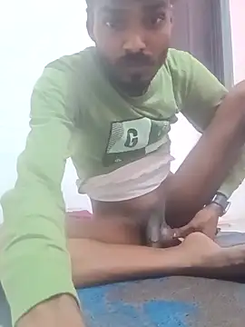 Snapshot of shohrab_hot chatting on December 14, 6:56 pm shohrab hot online show from December 14, 6:56 pm