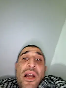 tntntm777 online show from October 10, 8:57 am