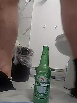 tntntm777 online show from November 12, 3:29 am