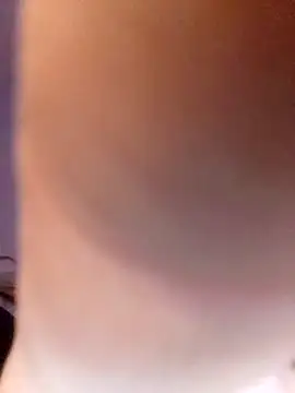 tntntm777 online show from December 1, 10:15 pm