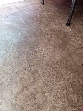 Pabitra cute online show from October 7, 11:07 am