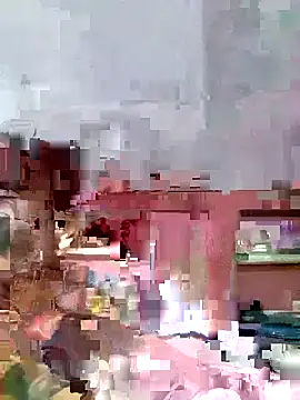 Pabitra cute online show from October 8, 2:47 pm