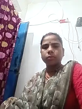 Pabitra cute online show from October 14, 10:43 pm