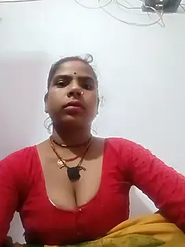 Pabitra cute online show from October 21, 9:26 pm