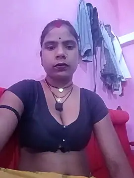 Pabitra cute online show from October 26, 5:46 am