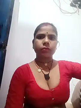 Pabitra cute online show from November 5, 2:39 pm
