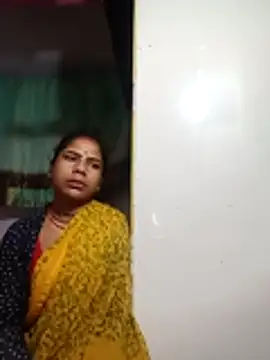 Pabitra cute online show from November 20, 11:48 pm