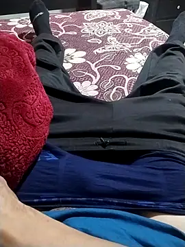 veintitres23 online show from November 18, 8:52 am