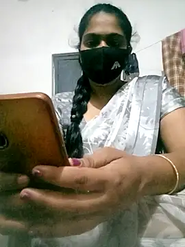 Snapshot of lasyalovely123456 chatting on October 18, 3:35 pm lasyalovely123456 online show from October 18, 3:35 pm