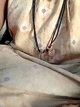 Snapshot of lasyalovely123456 chatting on October 23, 10:14 am lasyalovely123456 online show from October 23, 10:14 am