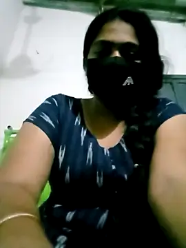 Snapshot of lasyalovely123456 chatting on November 1, 4:53 pm lasyalovely123456 online show from November 1, 4:53 pm