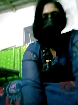 Snapshot of lasyalovely123456 chatting on November 3, 11:26 pm lasyalovely123456 online show from November 3, 11:26 pm