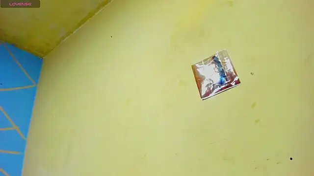 Paulina new online show from November 1, 12:12 am