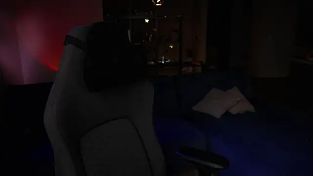 SsonicPorn online show from October 4, 3:54 pm