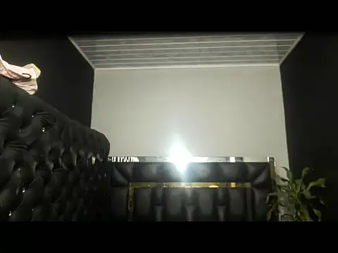 monserrath bitch naughty online show from October 11, 7:45 pm