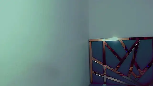 monserrath bitch naughty online show from November 27, 4:47 am