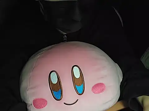 fox165 online show from November 21, 5:33 pm