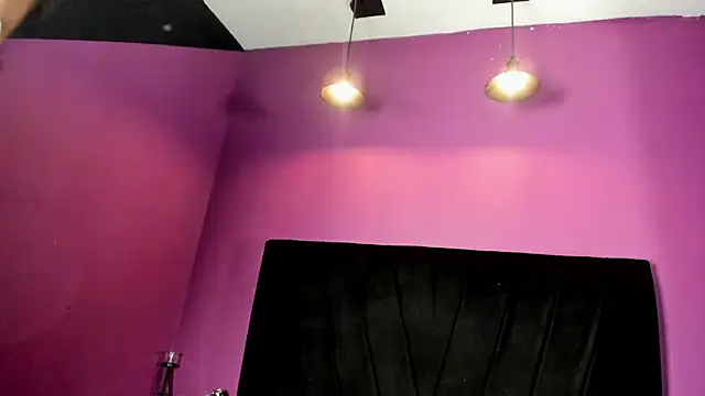 SabbathSinclair online show from November 5, 11:43 am