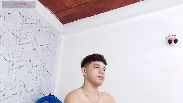 Dominic king7 online show from October 9, 5:44 pm