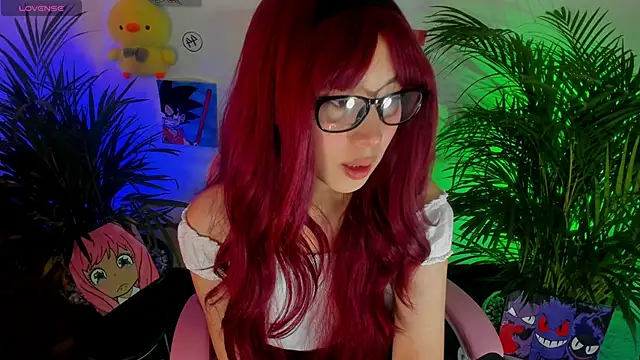 aiko o0 online show from October 19, 5:46 pm