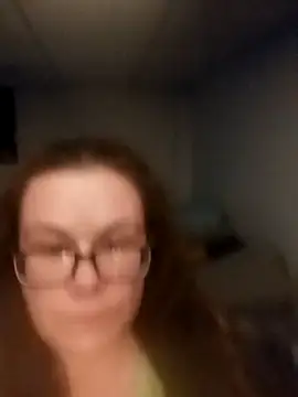 Lauren2012ss online show from October 12, 7:51 am