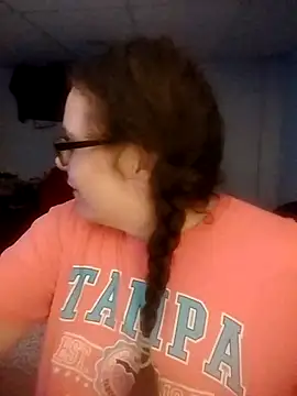 Lauren2012ss online show from October 16, 2:34 am