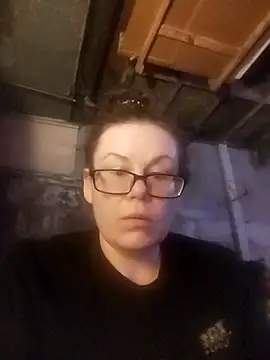 Lauren2012ss online show from October 19, 2:12 am