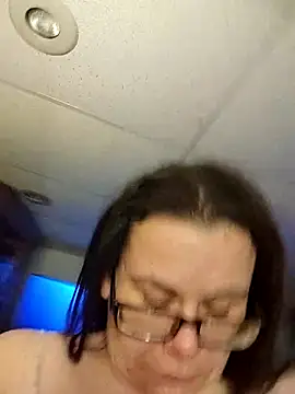 Lauren2012ss online show from November 7, 8:47 am