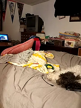 Lauren2012ss online show from November 13, 4:11 am