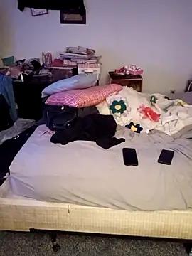 Lauren2012ss online show from November 21, 3:38 am