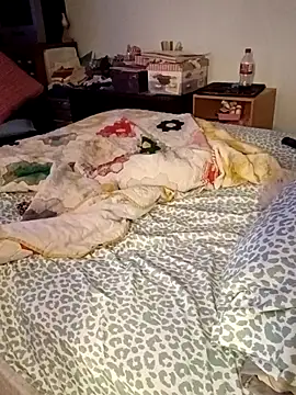 Lauren2012ss online show from December 1, 7:35 am