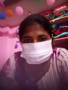 Snapshot of Eswar77 chatting on October 18, 2:51 pm Eswar77 online show from October 18, 2:51 pm