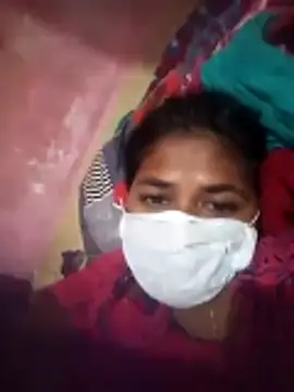 Snapshot of Eswar77 chatting on November 2, 5:48 pm Eswar77 online show from November 2, 5:48 pm